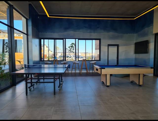 2 BEDROOM APARTMENT TO LET IN BALLITO CENTRAL